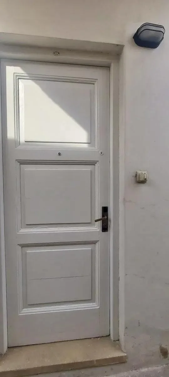 Apartamento en Capurro, propiedad 285074 -Imagen 2