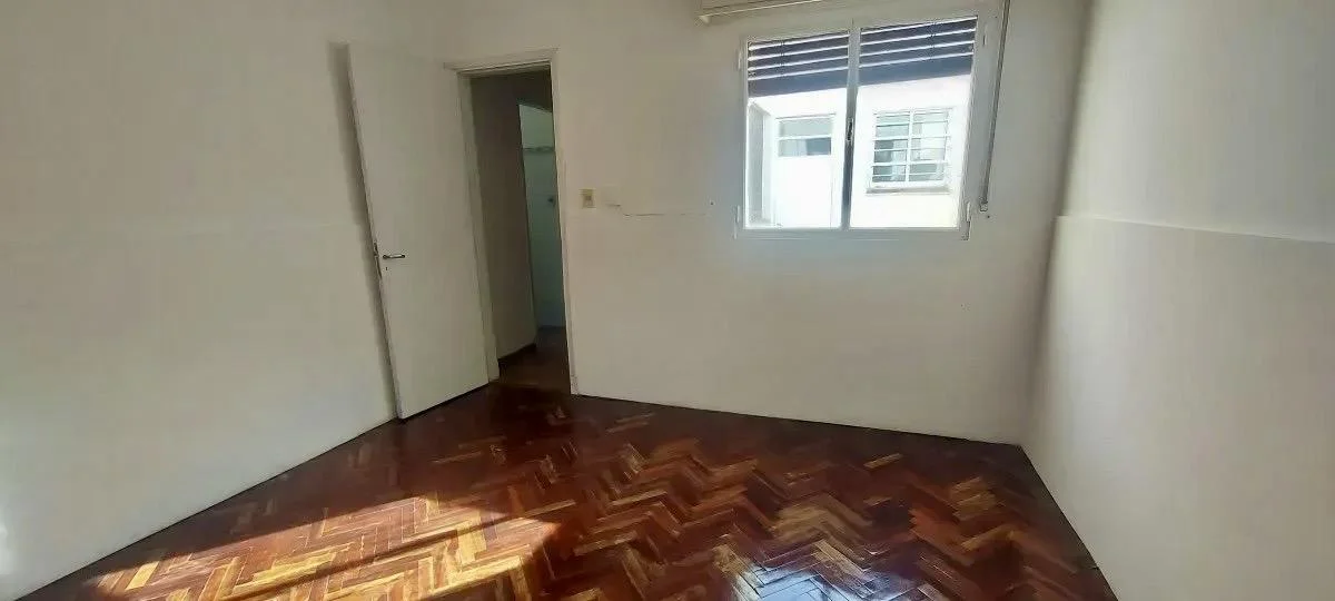 Apartamento en Capurro, propiedad 285074 -Imagen 11