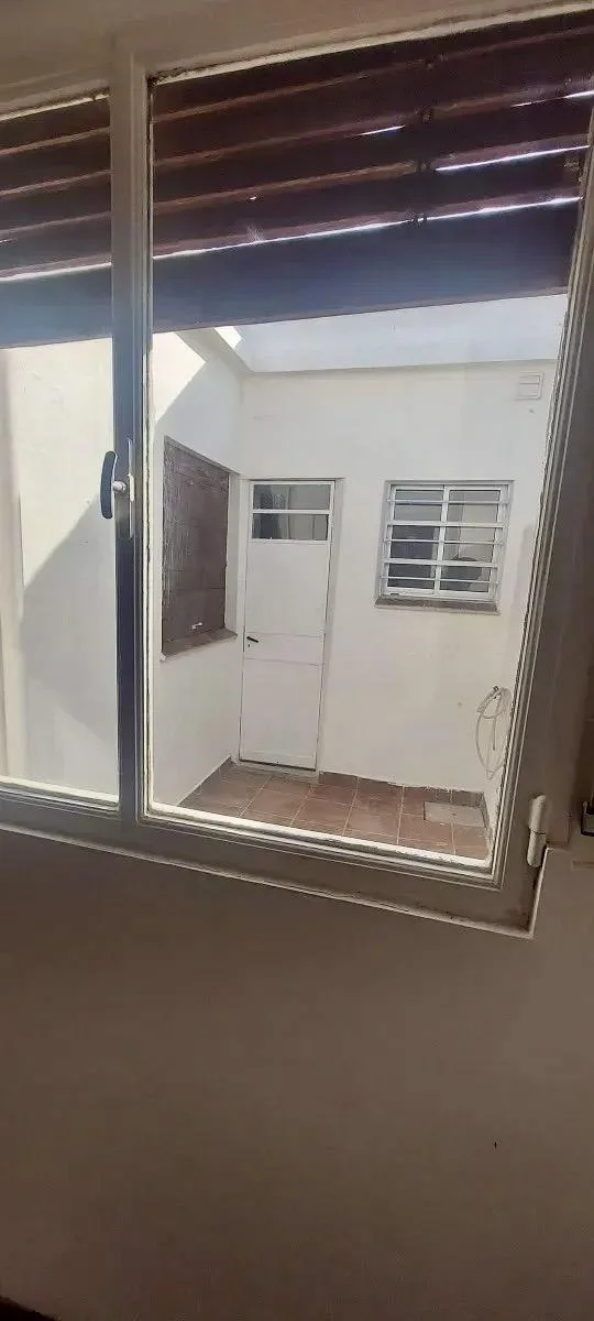 Apartamento en Capurro, propiedad 285074 -Imagen 12
