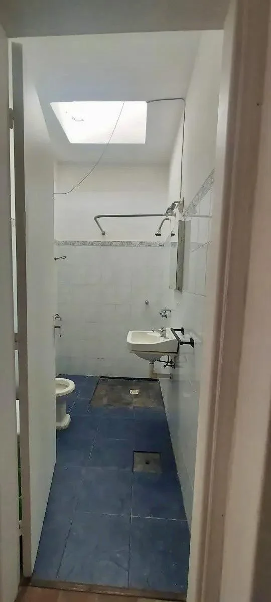 Apartamento en Capurro, propiedad 285074 -Imagen 13