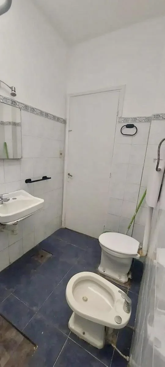 Apartamento en Capurro, propiedad 285074 -Imagen 14
