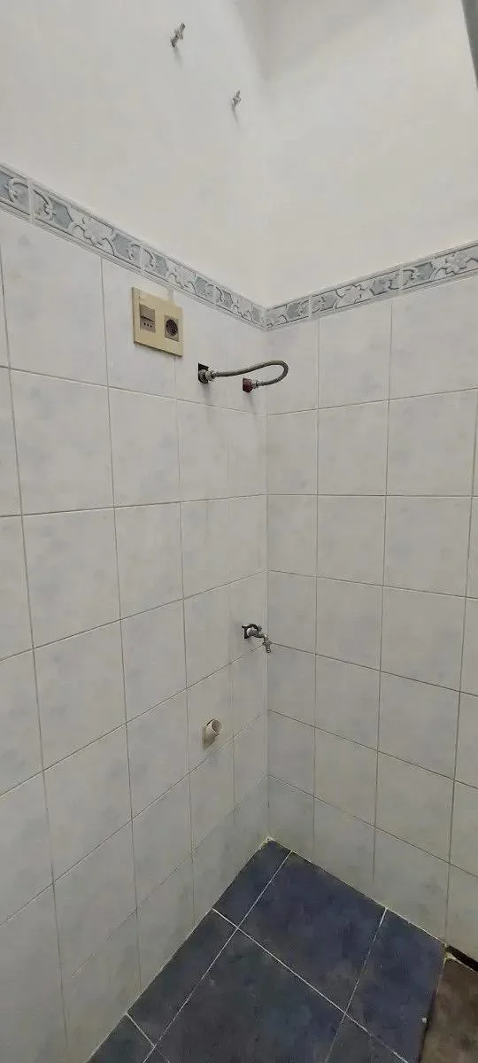 Apartamento en Capurro, propiedad 285074 -Imagen 15