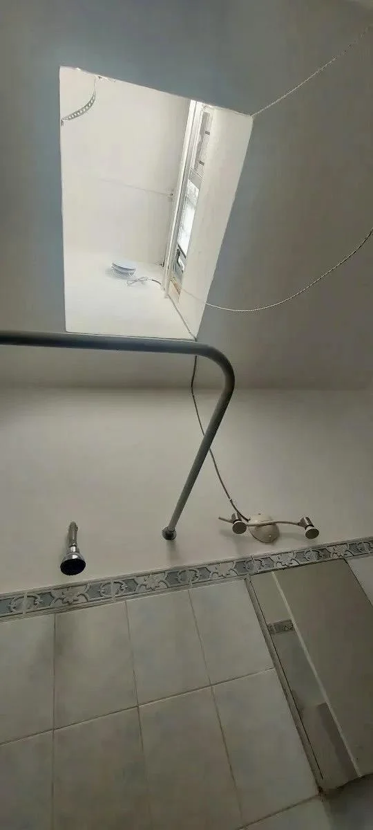 Apartamento en Capurro, propiedad 285074 -Imagen 16