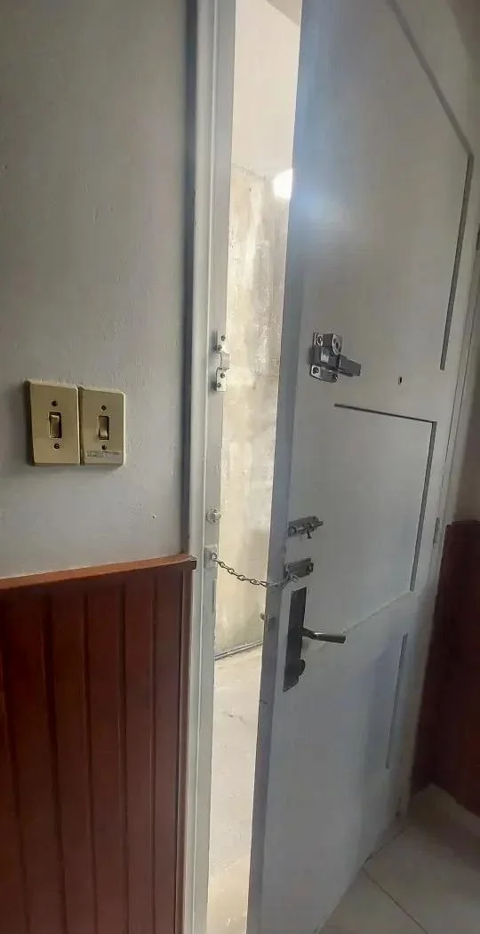 Apartamento en Capurro, propiedad 285074 -Imagen 3