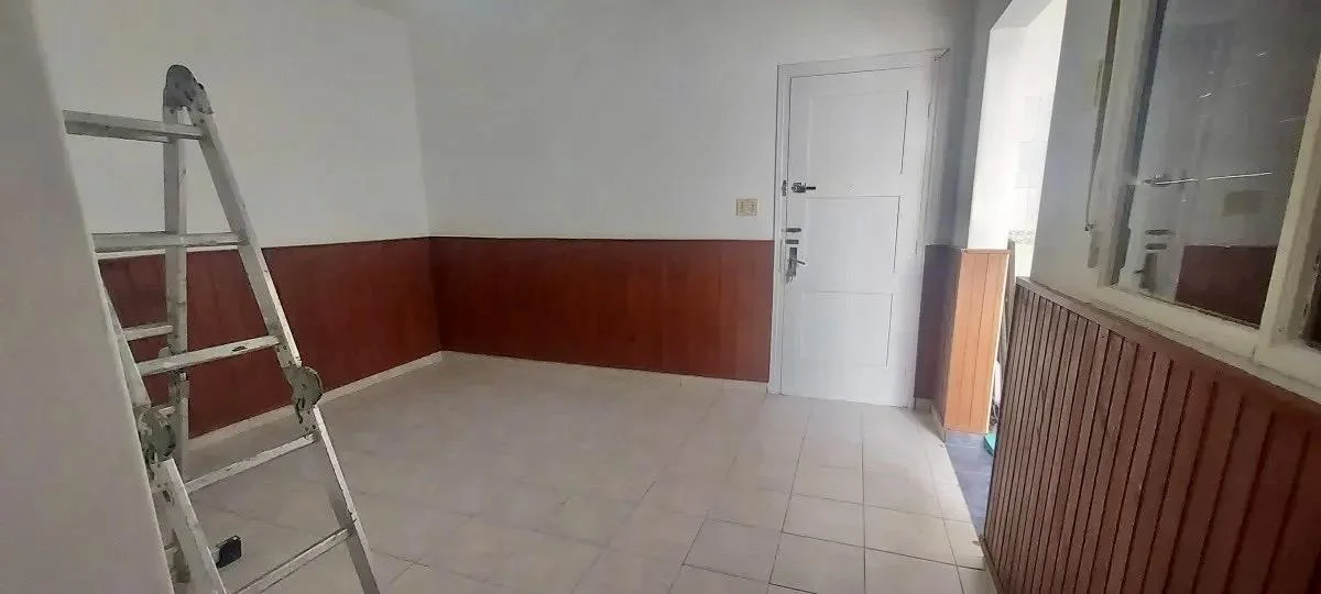 Apartamento en Capurro, propiedad 285074 -Imagen 4