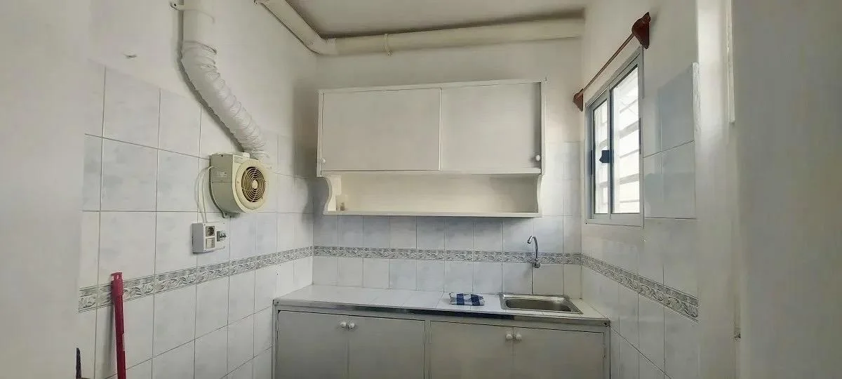 Apartamento en Capurro, propiedad 285074 -Imagen 5