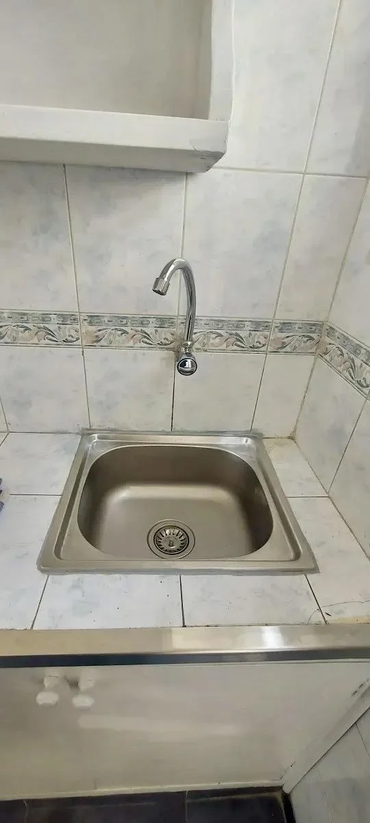 Apartamento en Capurro, propiedad 285074 -Imagen 6