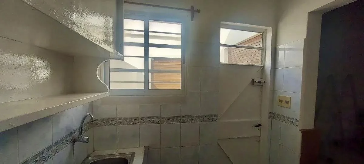 Apartamento en Capurro, propiedad 285074 -Imagen 7
