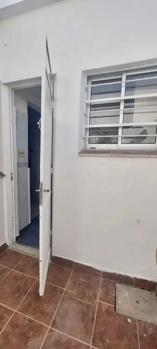 Apartamento en Capurro, propiedad 285074 -Imagen 8