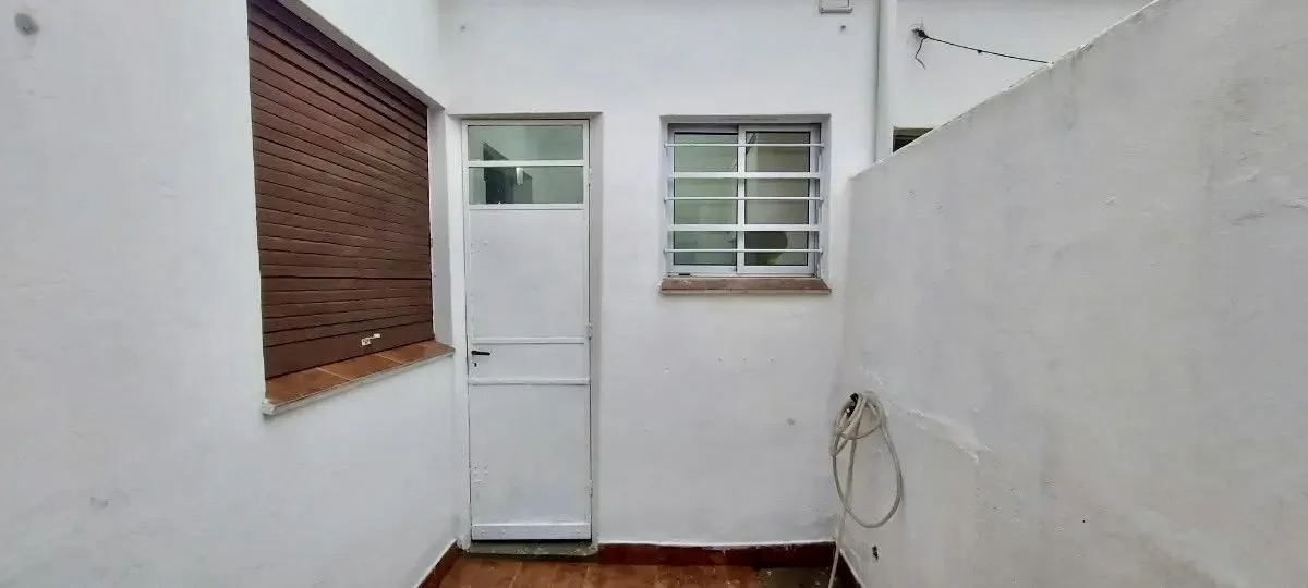 Apartamento en Capurro, propiedad 285074 -Imagen 9