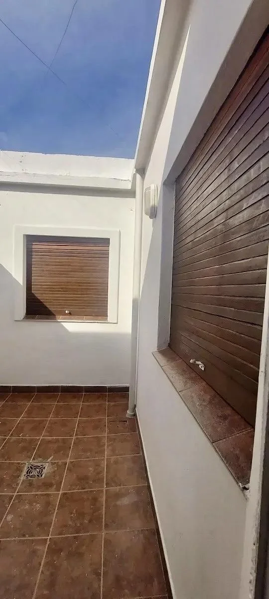 Apartamento en Capurro, propiedad 285074 -Imagen 10