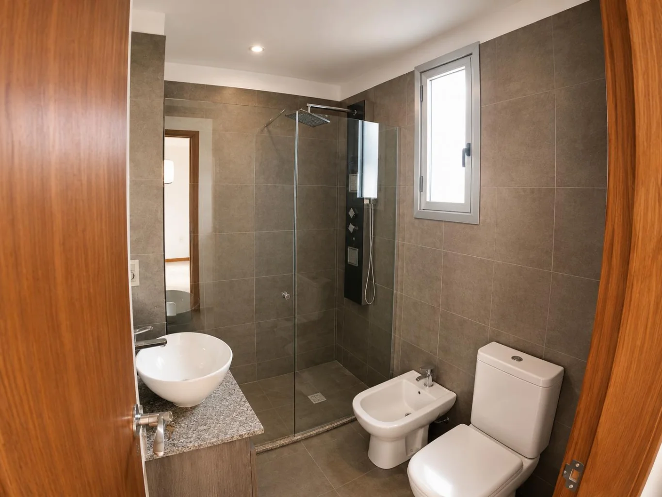 Apartamento en El Rutero, propiedad 285109 -Imagen 11