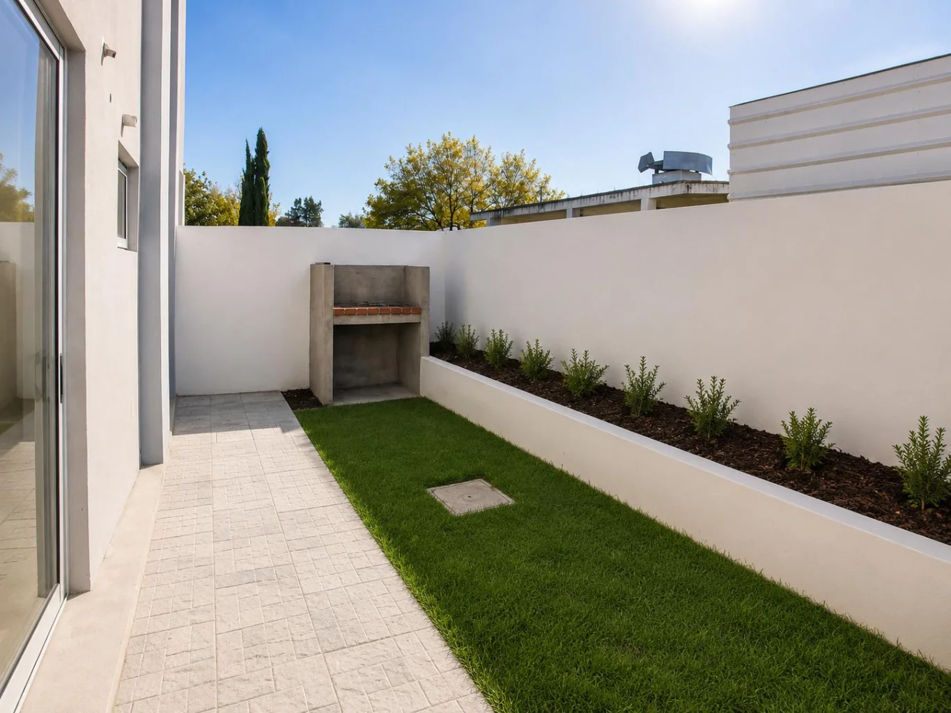 Apartamento en El Rutero, propiedad 285109 -Imagen 14