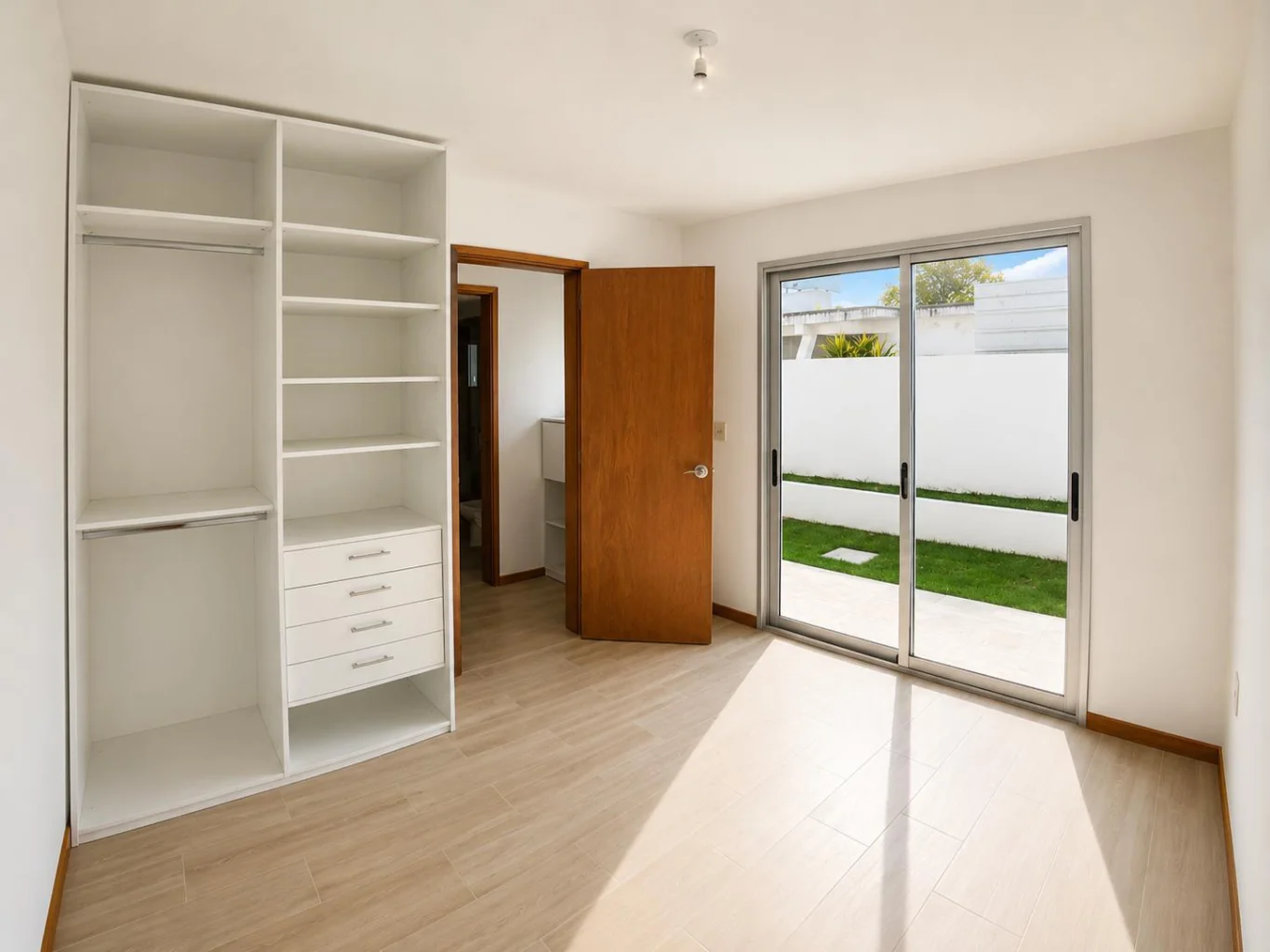 Apartamento en El Rutero, propiedad 285109 -Imagen 9