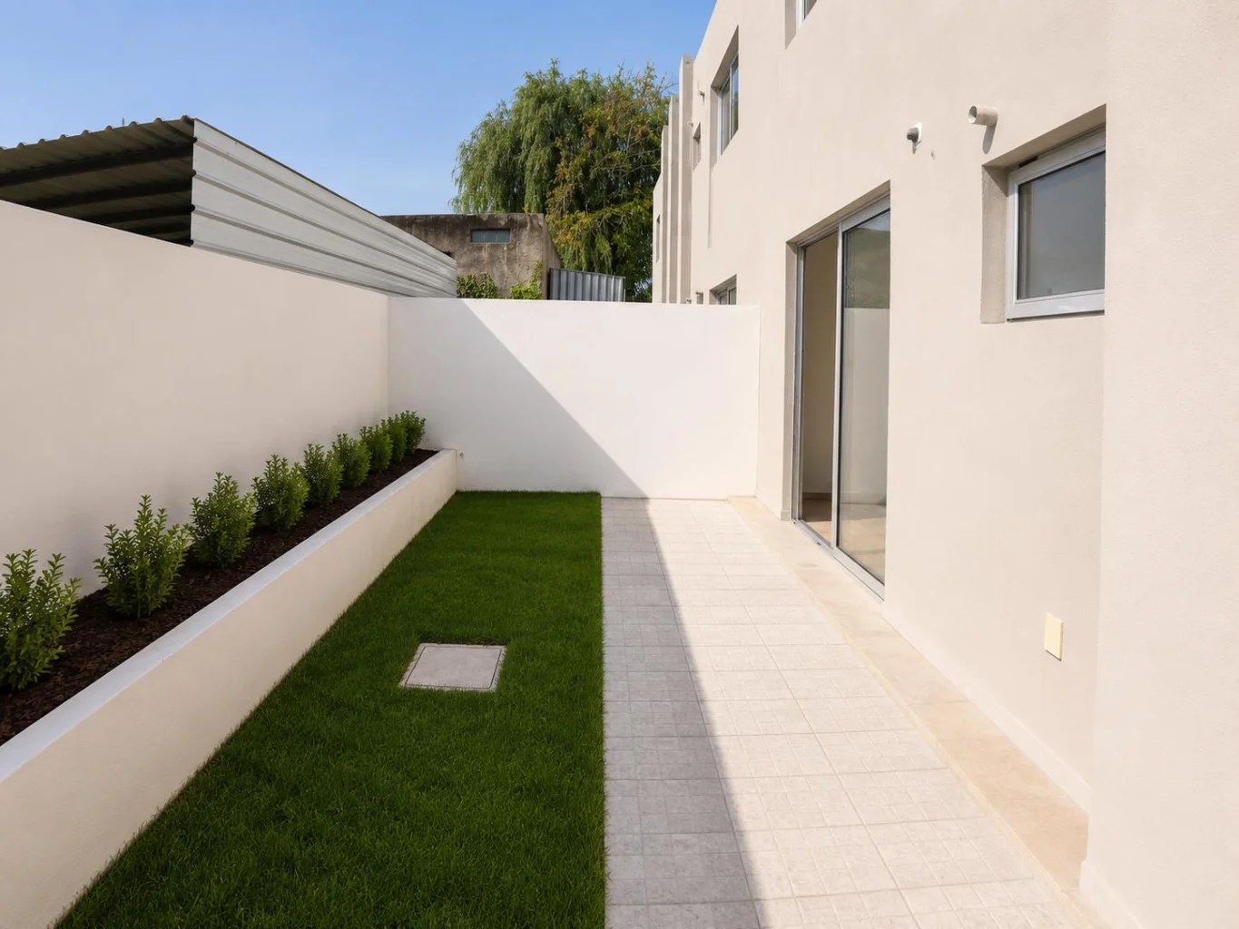 Apartamento en El Rutero, propiedad 285109 -Imagen 10