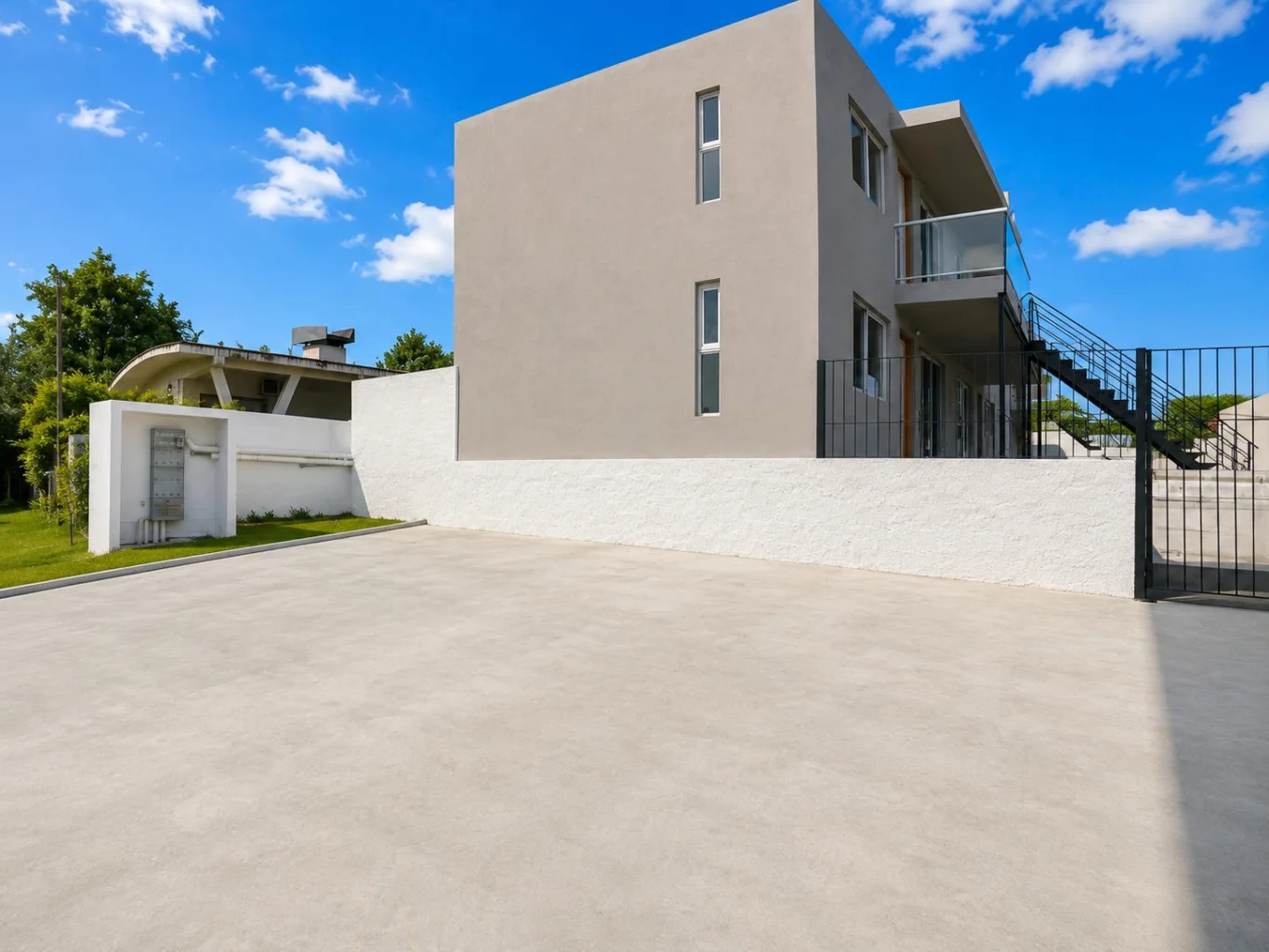 Apartamento en El Rutero, propiedad 285110 -Imagen 13