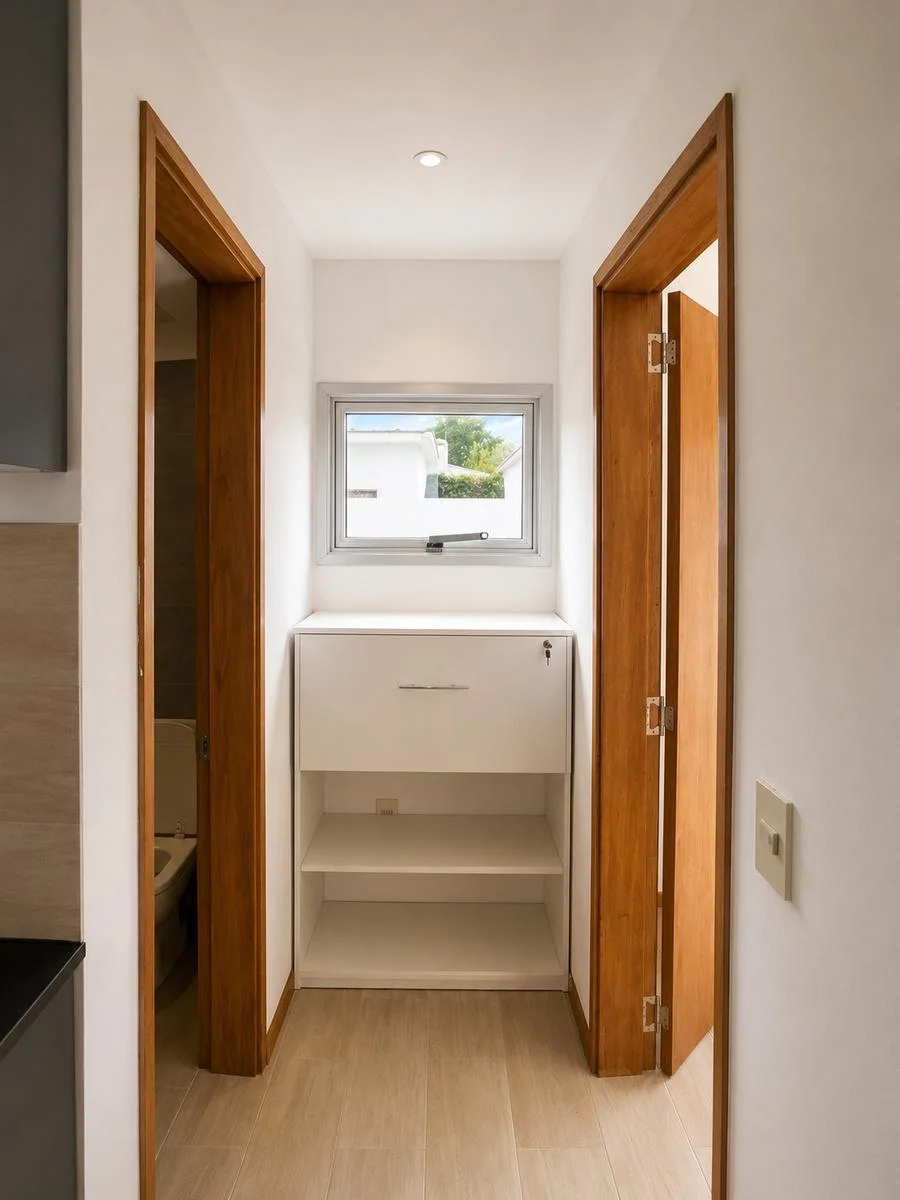 Apartamento en El Rutero, propiedad 285110 -Imagen 7