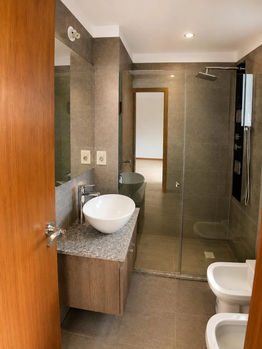 Apartamento en El Rutero, propiedad 285110 -Imagen 10