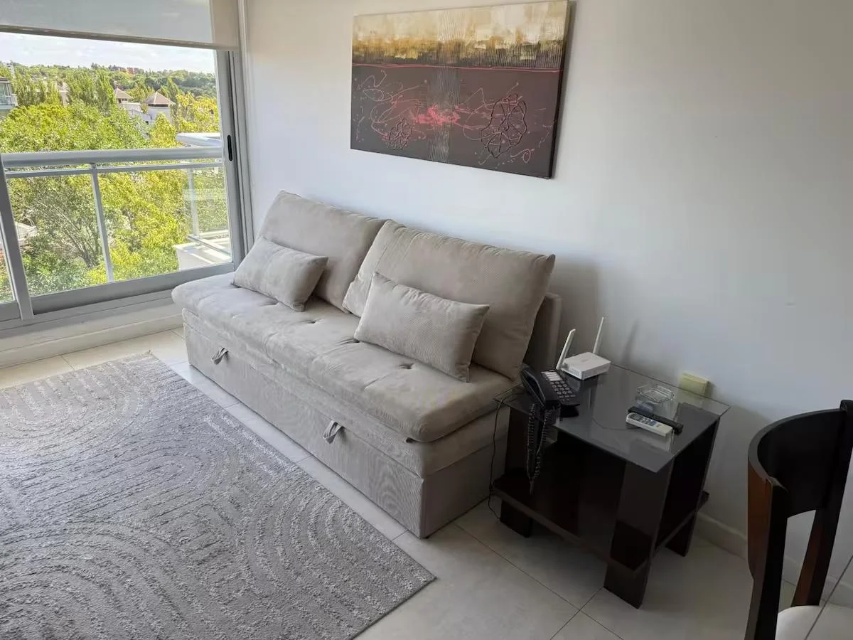 Apartamento en Colonia del Sacramento, propiedad 272350 -Imagen 2