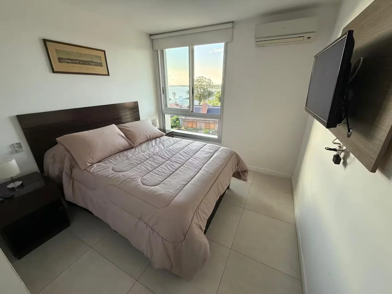 Apartamento en Colonia del Sacramento, propiedad 272350 -Imagen 11