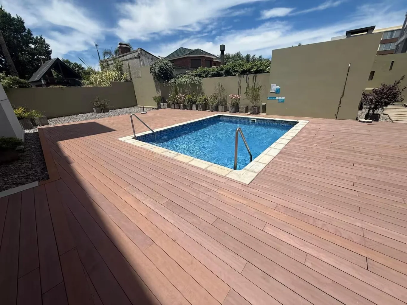 Apartamento en Colonia del Sacramento, propiedad 272350 -Imagen 14