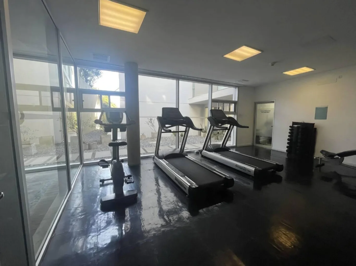 Apartamento en Colonia del Sacramento, propiedad 272350 -Imagen 15