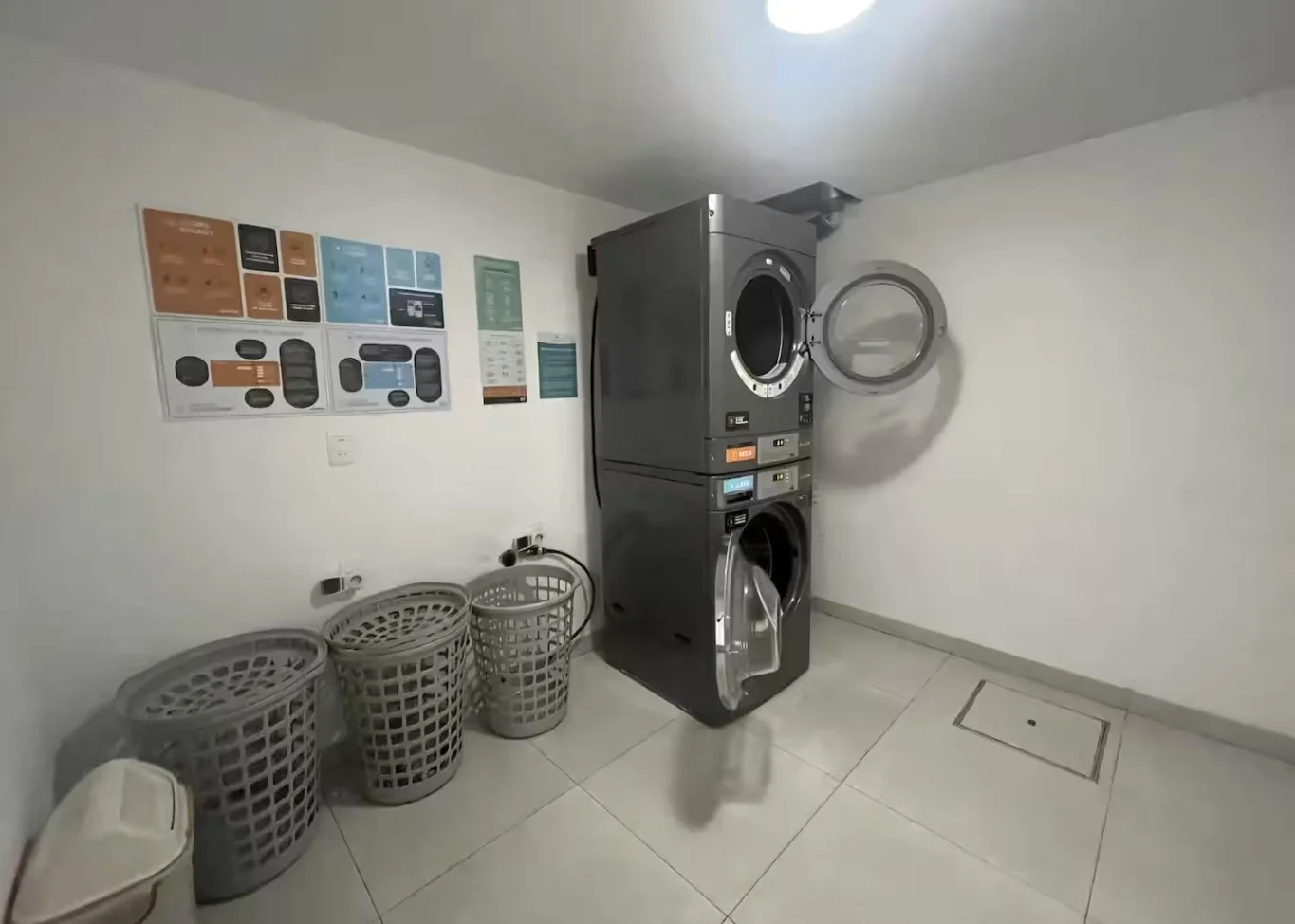 Apartamento en Colonia del Sacramento, propiedad 272350 -Imagen 16