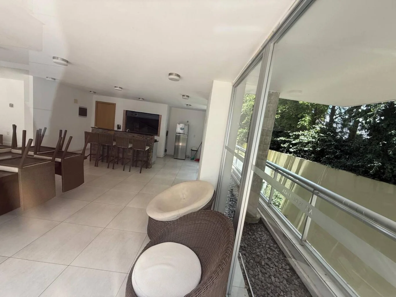 Apartamento en Colonia del Sacramento, propiedad 272350 -Imagen 17