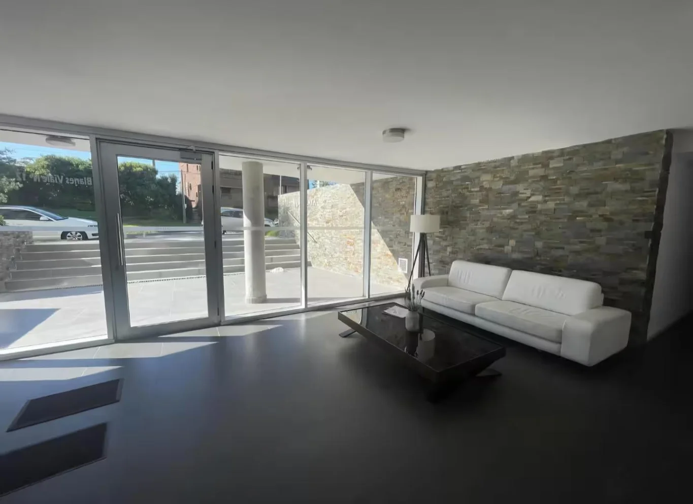 Apartamento en Colonia del Sacramento, propiedad 272350 -Imagen 18