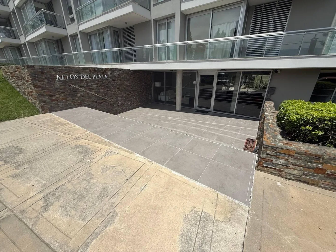 Apartamento en Colonia del Sacramento, propiedad 272350 -Imagen 19