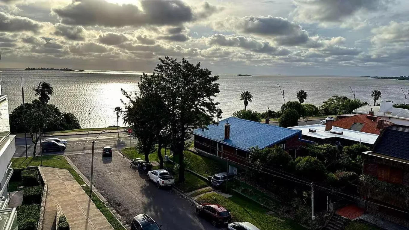 Apartamento en Colonia del Sacramento, propiedad 272350 -Imagen 21