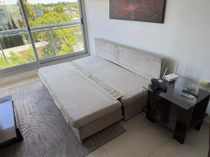 Apartamento en Colonia del Sacramento, propiedad 272350 -Imagen 4