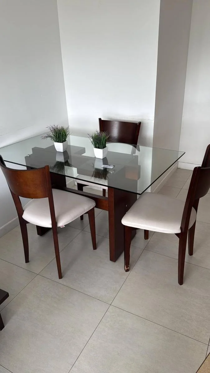 Apartamento en Colonia del Sacramento, propiedad 272350 -Imagen 5