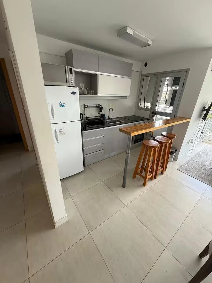 Apartamento en Colonia del Sacramento, propiedad 272350 -Imagen 6