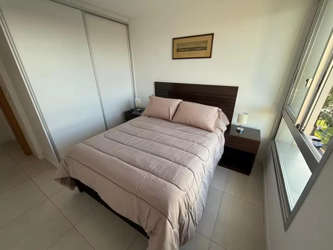 Apartamento en Colonia del Sacramento, propiedad 272350 -Imagen 10