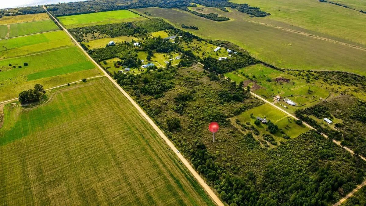 Chacra en Matamora, propiedad 286223 -Imagen 9