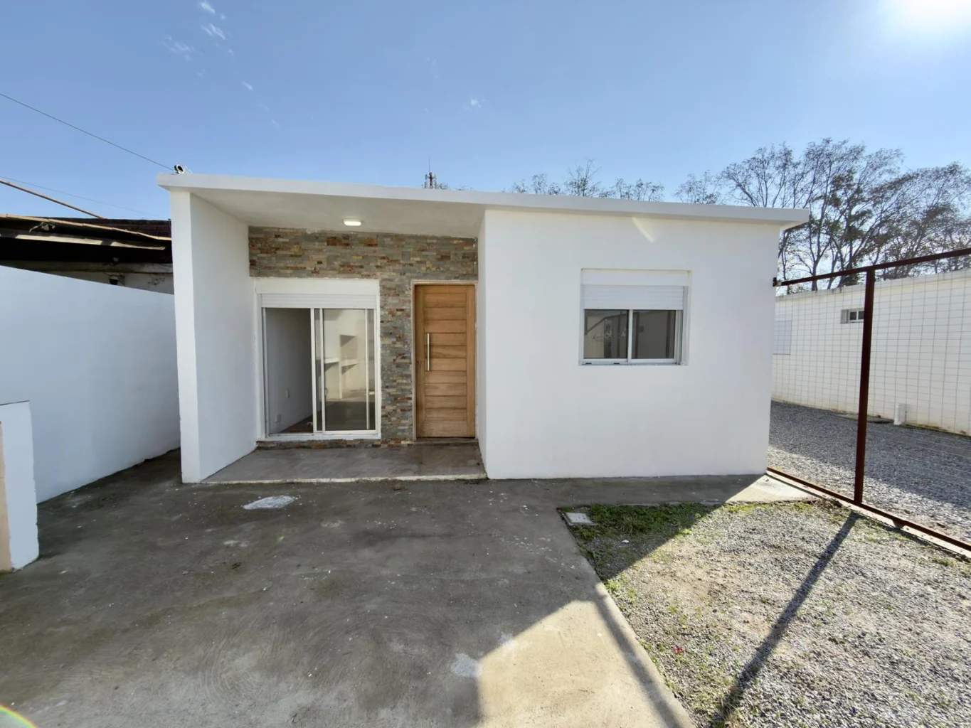 Casa en Ferrando, propiedad 286283 -Imagen 11