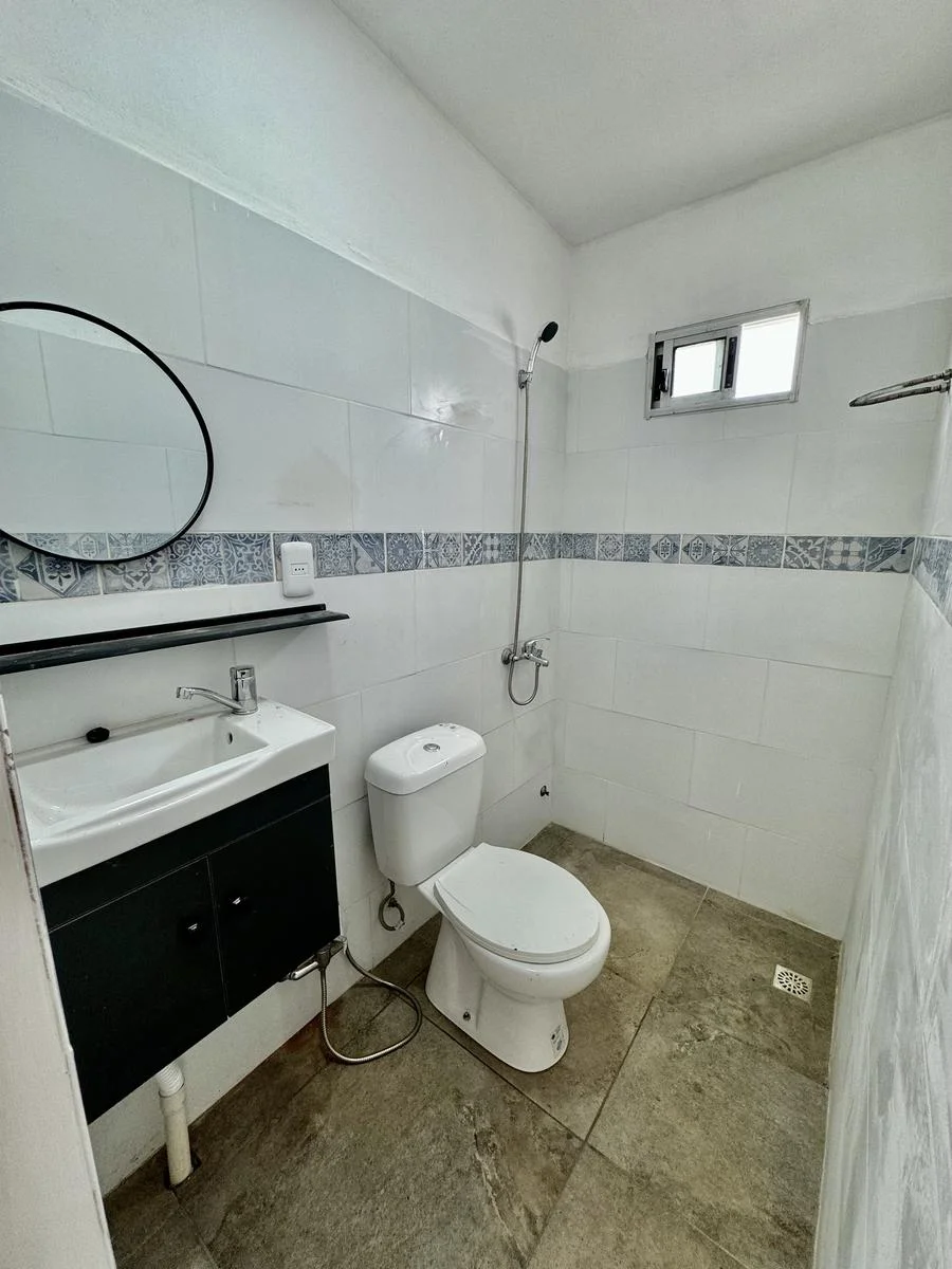 Casa en Ferrando, propiedad 286283 -Imagen 3