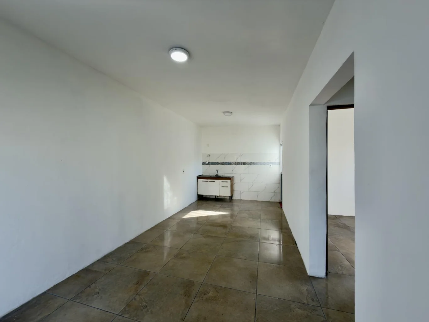 Casa en Ferrando, propiedad 286283 -Imagen 4