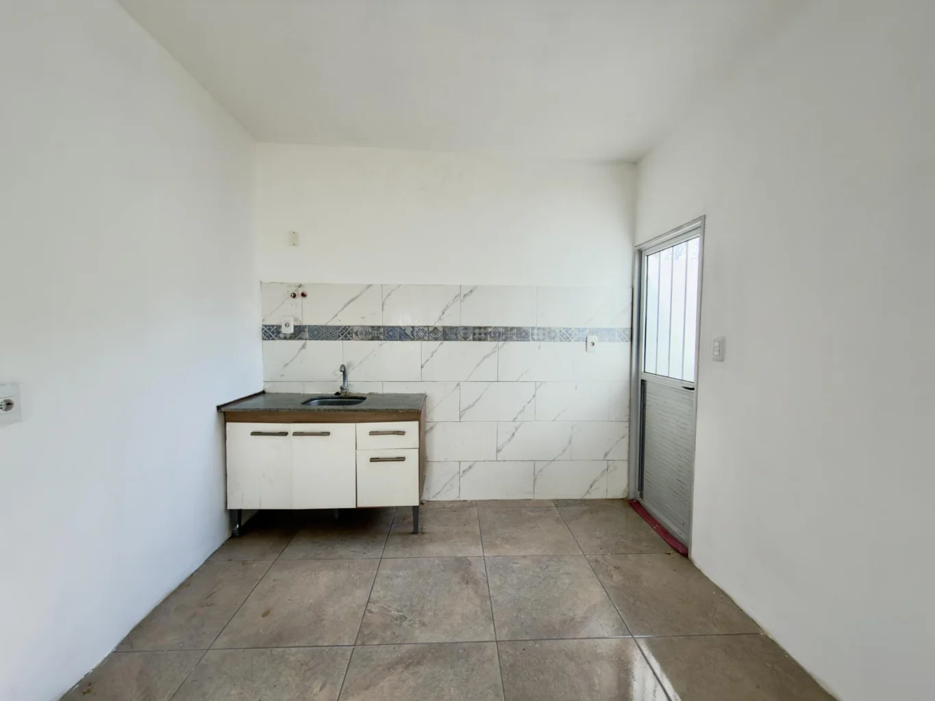 Casa en Ferrando, propiedad 286283 -Imagen 5