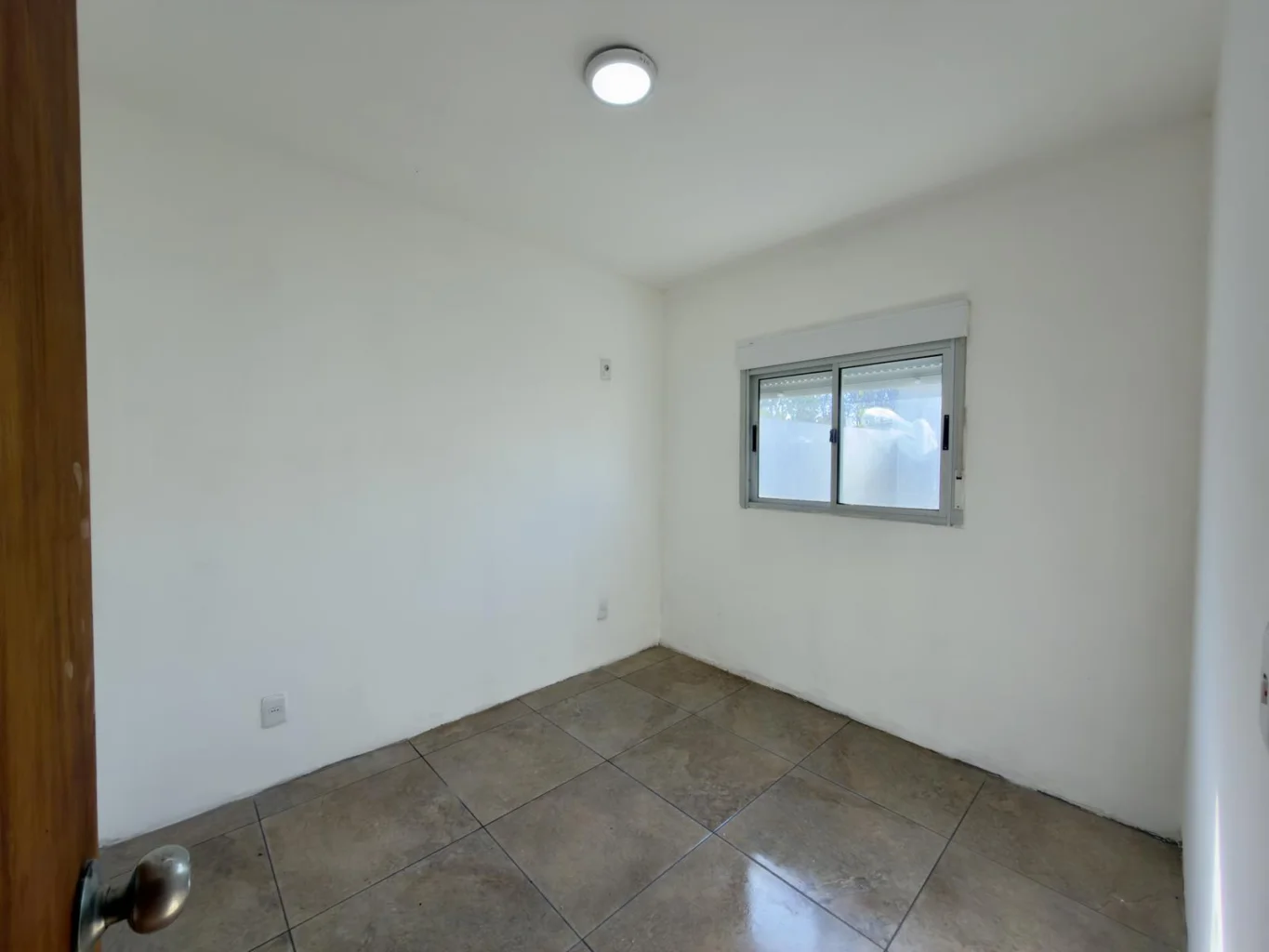 Casa en Ferrando, propiedad 286283 -Imagen 6