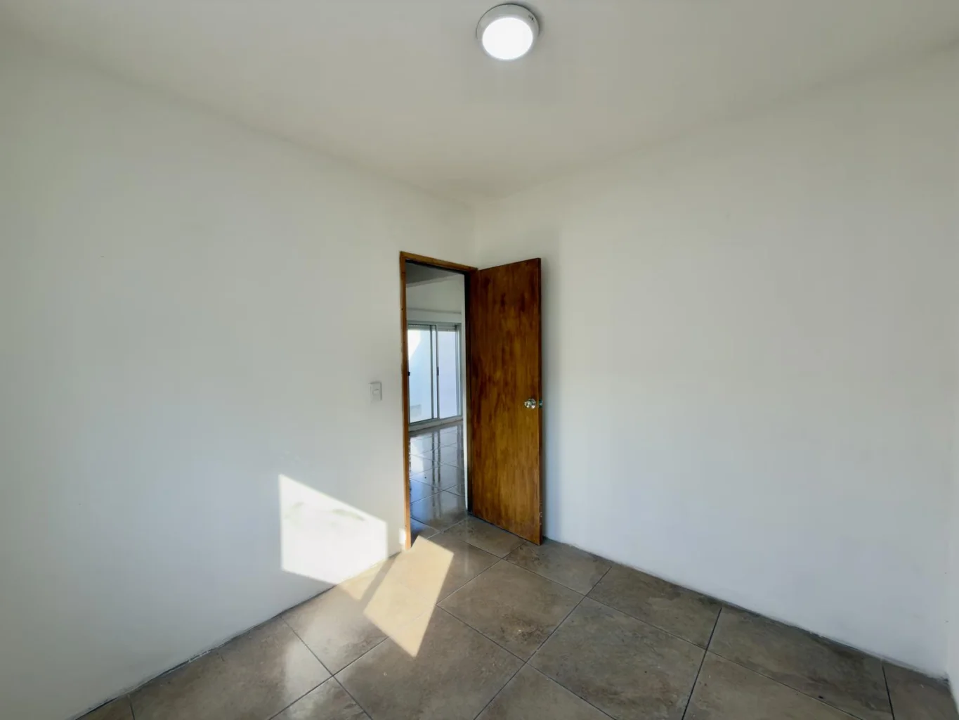 Casa en Ferrando, propiedad 286283 -Imagen 7