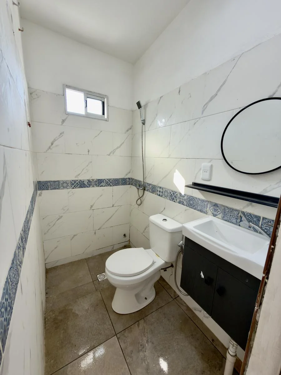 Casa en Ferrando, propiedad 286283 -Imagen 8
