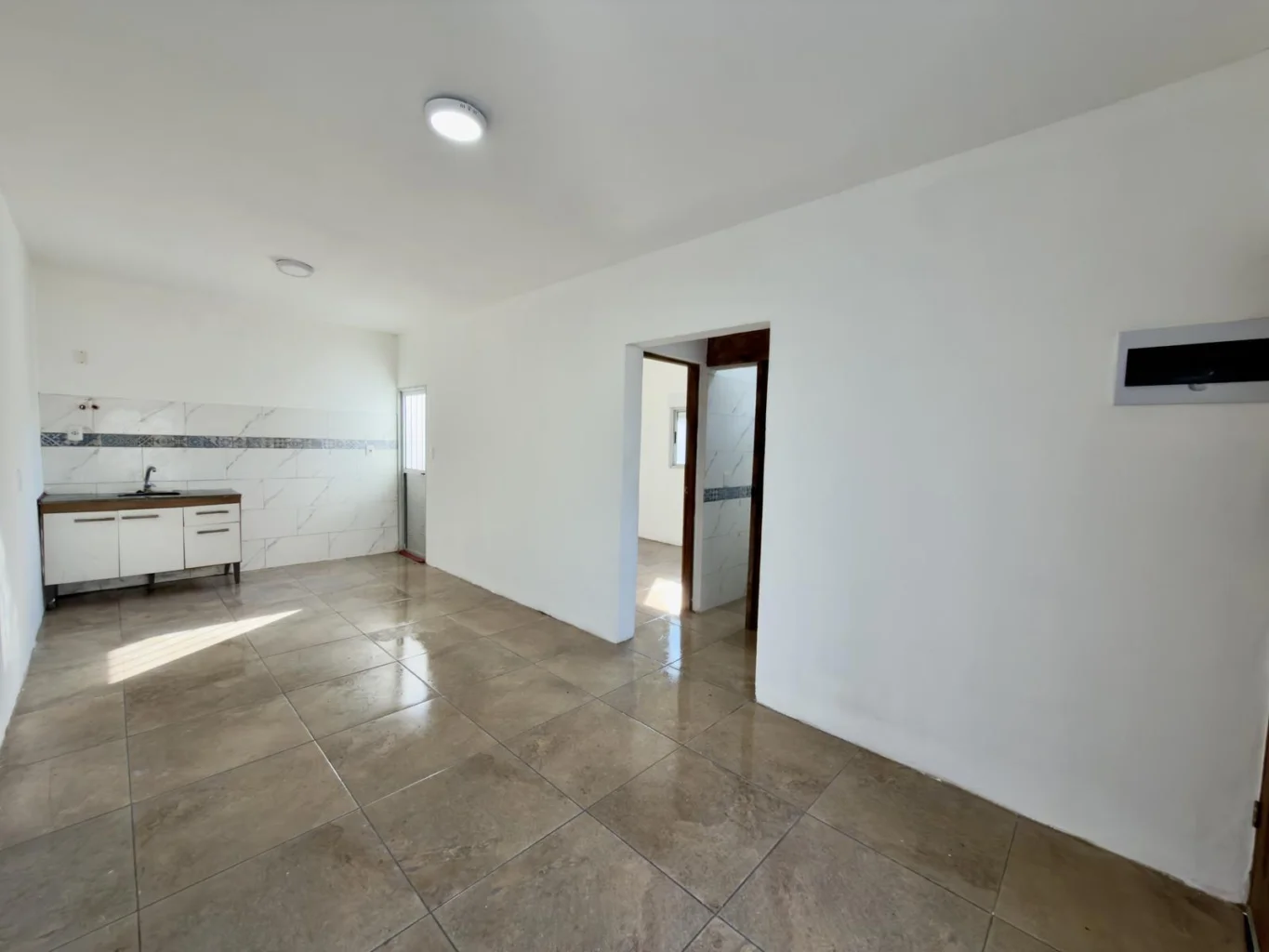 Casa en Ferrando, propiedad 286283 -Imagen 9