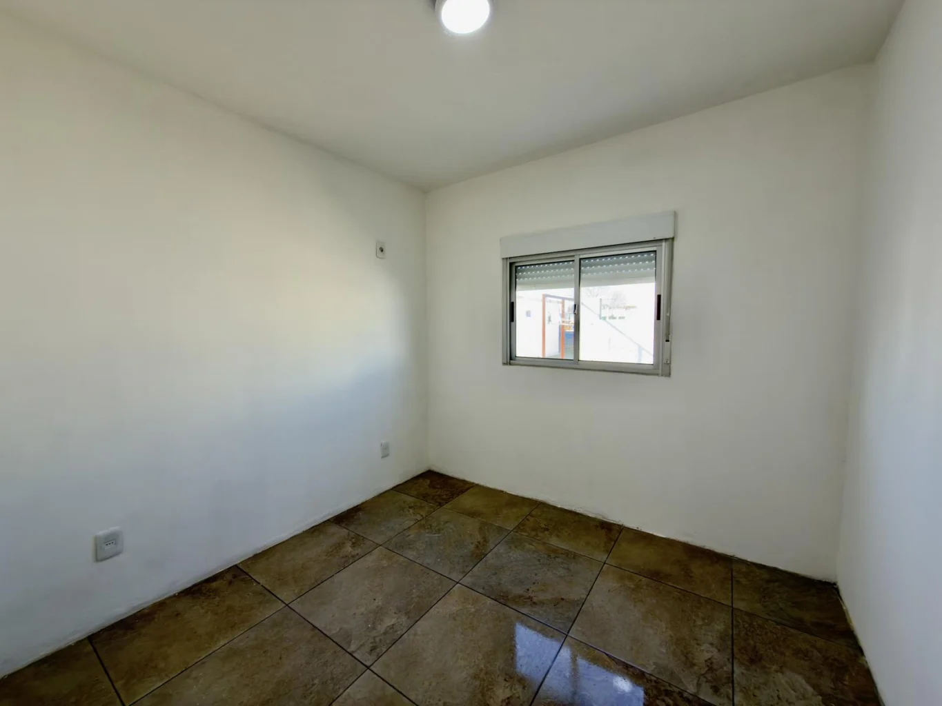 Casa en Ferrando, propiedad 286283 -Imagen 10