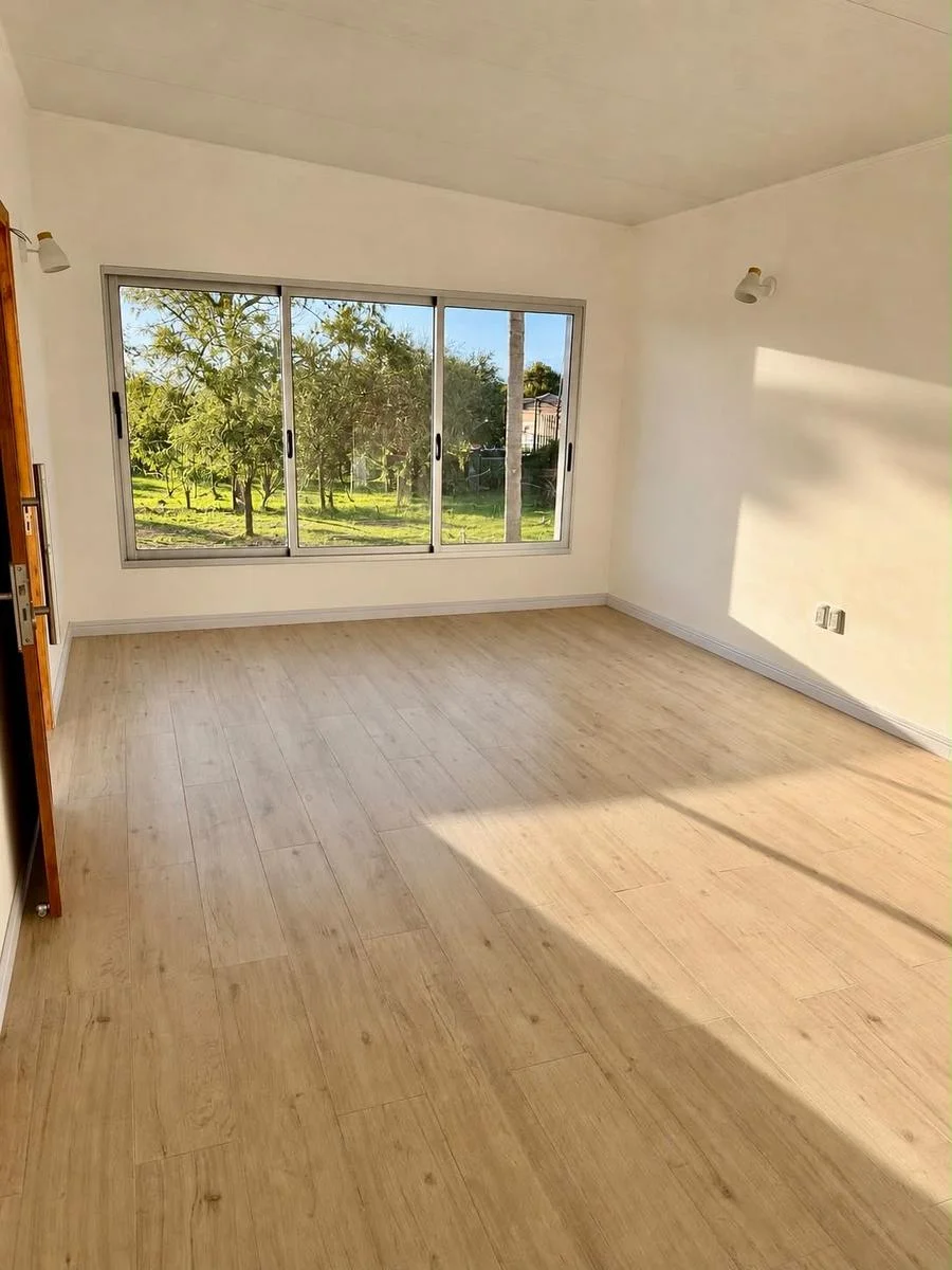 Apartamento en Real de San Carlos, propiedad 286421 -Imagen 2