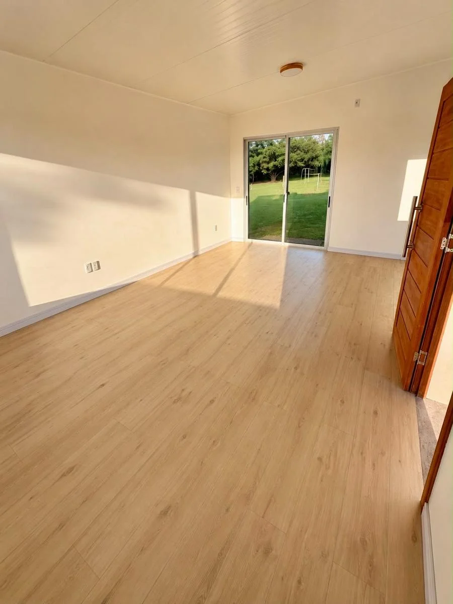 Apartamento en Real de San Carlos, propiedad 286421 -Imagen 3