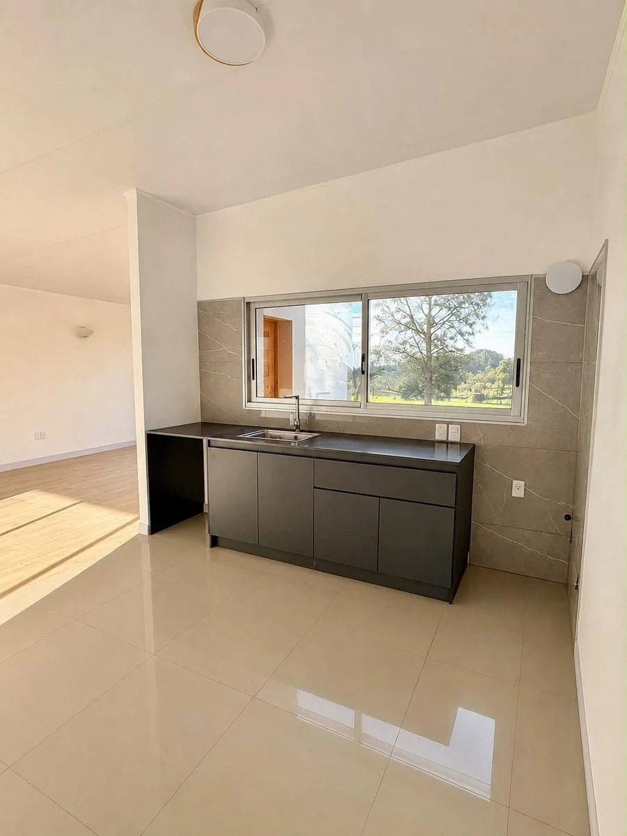 Apartamento en Real de San Carlos, propiedad 286421 -Imagen 4