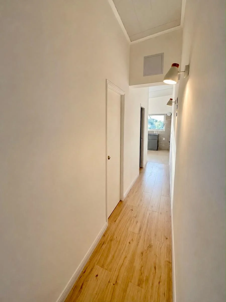 Apartamento en Real de San Carlos, propiedad 286421 -Imagen 5