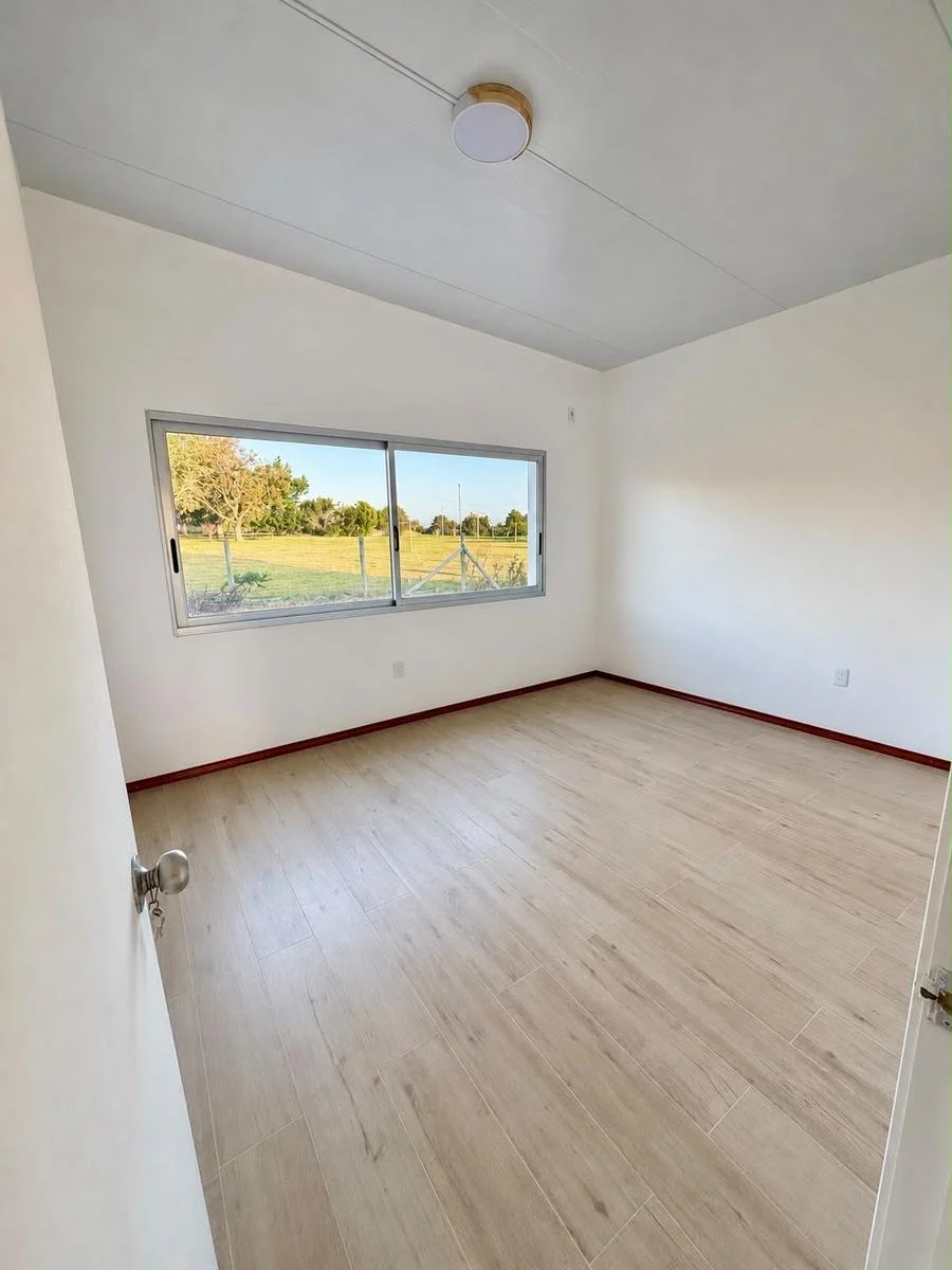Apartamento en Real de San Carlos, propiedad 286421 -Imagen 6